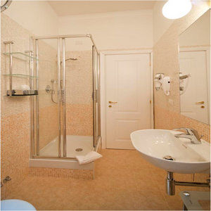 Trevi 98 3* Rom