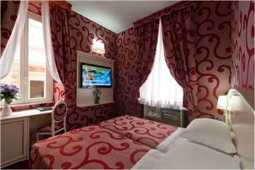 Gasthof Trevi 98
