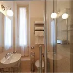 Trevi 98